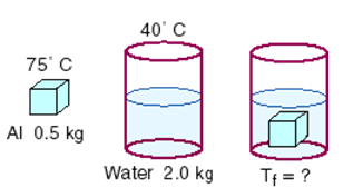 24_Explain the Thermal Equilibrium.png